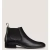 Stuart Weitzman ADWIN BOOT