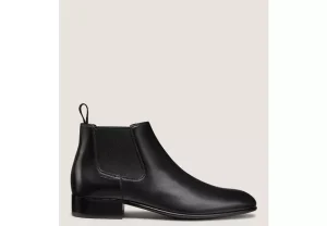 Stuart Weitzman ADWIN BOOT