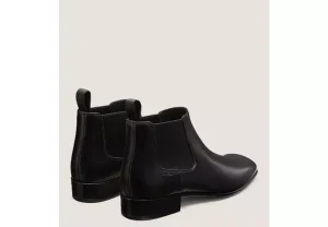 Stuart Weitzman ADWIN BOOT