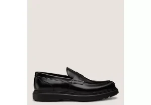 Stuart Weitzman ALVIN LOAFER