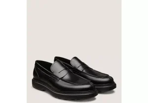 Stuart Weitzman ALVIN LOAFER