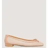 Stuart Weitzman ARABELLA BALLET FLAT