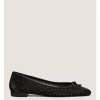 Stuart Weitzman ARABELLA BALLET FLAT