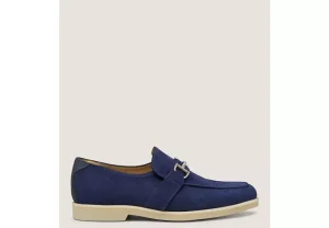 Stuart Weitzman AURELIO LOAFER