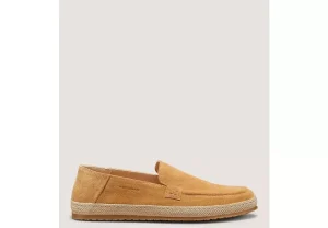 Stuart Weitzman BALA ESPADRILLE