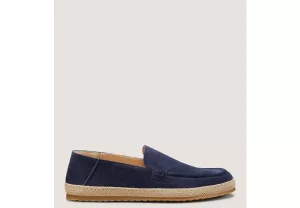 Stuart Weitzman BALA ESPADRILLE