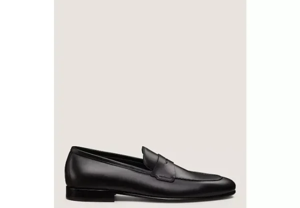 Stuart Weitzman BANKS LOAFER