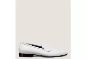 Stuart Weitzman BANKS LOAFER