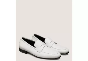 Stuart Weitzman BANKS LOAFER