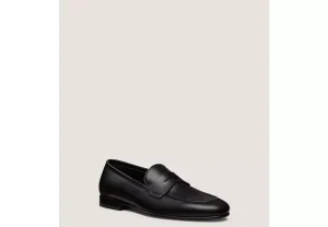 Stuart Weitzman BANKS LOAFER