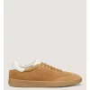 Stuart Weitzman BANNER SNEAKER