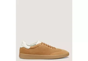 Stuart Weitzman BANNER SNEAKER