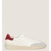 Stuart Weitzman BANNER SNEAKER