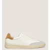 Stuart Weitzman BANNER SNEAKER