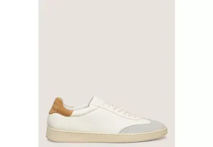 Stuart Weitzman BANNER SNEAKER