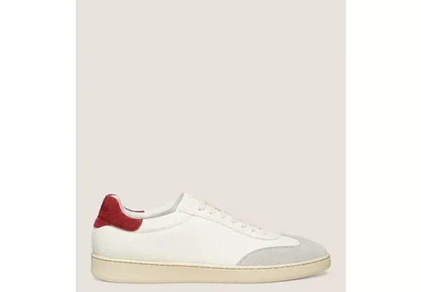 Stuart Weitzman BANNER SNEAKER