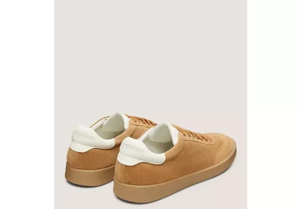Stuart Weitzman BANNER SNEAKER
