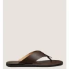 Stuart Weitzman BASTIAN SANDAL