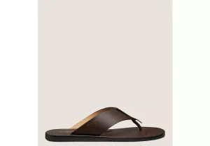 Stuart Weitzman BASTIAN SANDAL