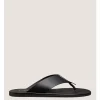 Stuart Weitzman BASTIAN SANDAL