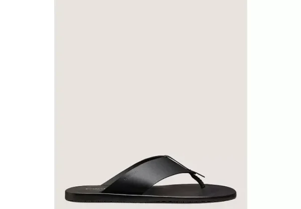 Stuart Weitzman BASTIAN SANDAL