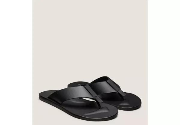Stuart Weitzman BASTIAN SANDAL