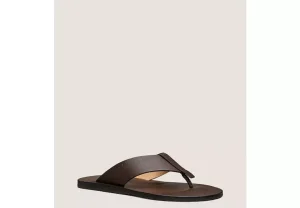 Stuart Weitzman BASTIAN SANDAL