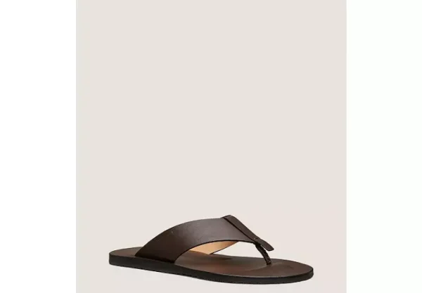 Stuart Weitzman BASTIAN SANDAL
