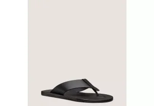 Stuart Weitzman BASTIAN SANDAL