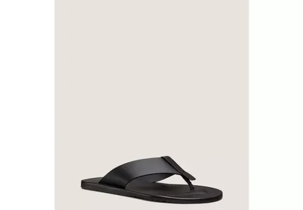 Stuart Weitzman BASTIAN SANDAL