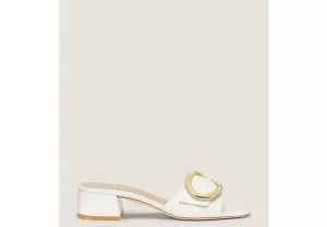 Stuart Weitzman BENNI 35 SLIDE