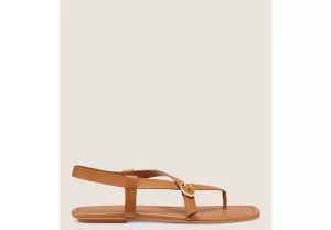 Stuart Weitzman BENNI SANDAL