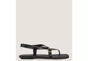 Stuart Weitzman BENNI SANDAL