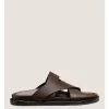 Stuart Weitzman BERKLEY SANDAL