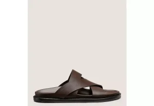 Stuart Weitzman BERKLEY SANDAL