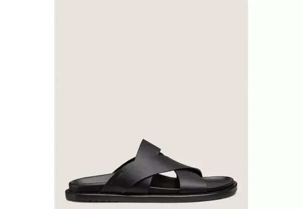 Stuart Weitzman BERKLEY SANDAL