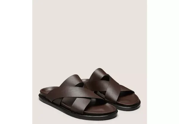 Stuart Weitzman BERKLEY SANDAL