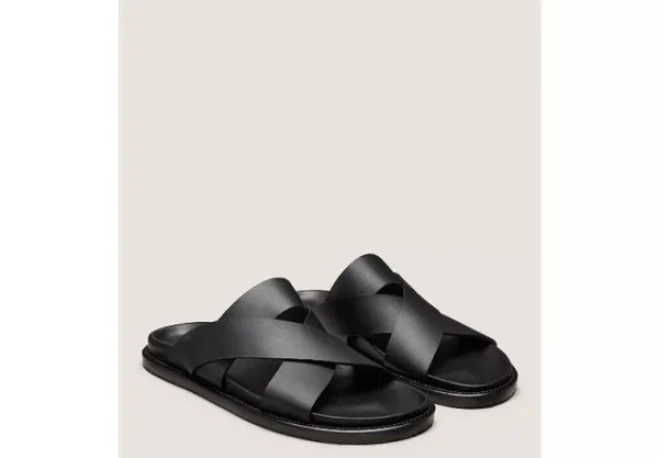 Stuart Weitzman BERKLEY SANDAL