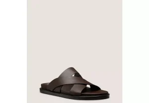 Stuart Weitzman BERKLEY SANDAL