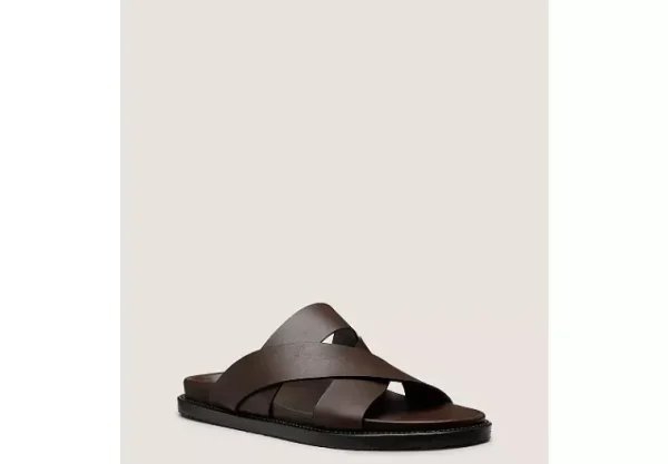 Stuart Weitzman BERKLEY SANDAL