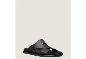 Stuart Weitzman BERKLEY SANDAL