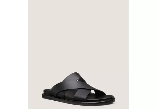 Stuart Weitzman BERKLEY SANDAL
