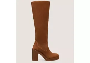 Stuart Weitzman BETHENNY 80 BOOT