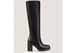 Stuart Weitzman BETHENNY 80 BOOT