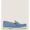 Stuart Weitzman BLAKE LOAFER