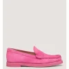 Stuart Weitzman BLAKE LOAFER