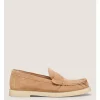 Stuart Weitzman BLAKE LOAFER