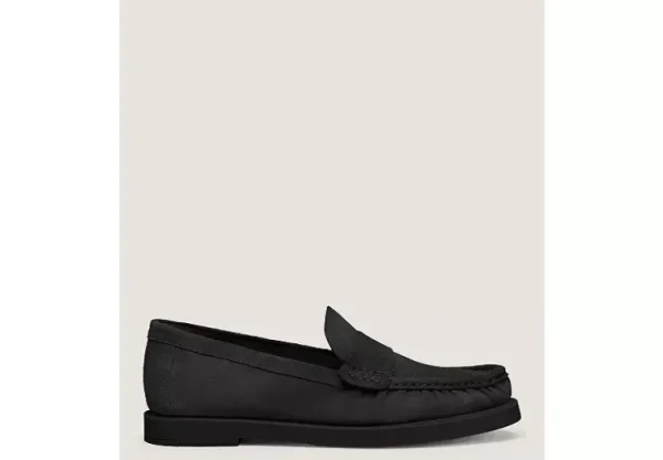 Stuart Weitzman BLAKE LOAFER
