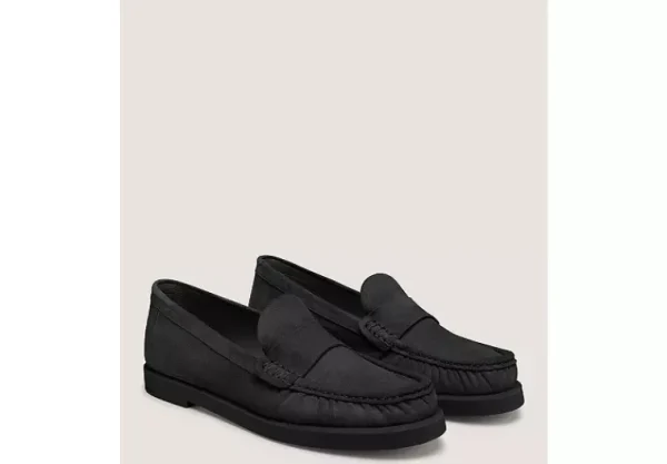Stuart Weitzman BLAKE LOAFER
