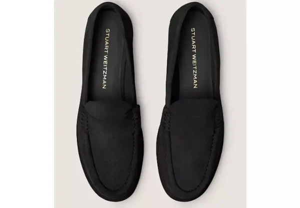 Stuart Weitzman BLAKE LOAFER